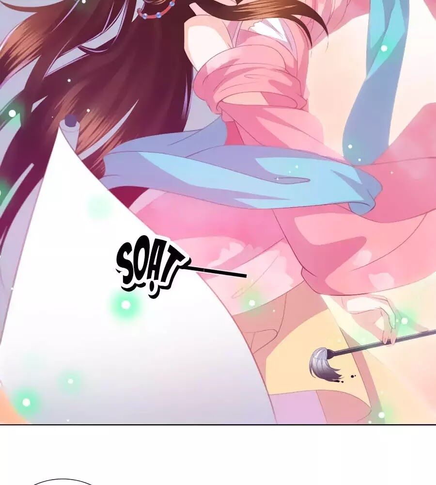 đọc truyện Phượng Hoàng Thác: Chuyên Sủng Khí Thê Chương 30 ảnh 27 tại Thiên Thai Truyện