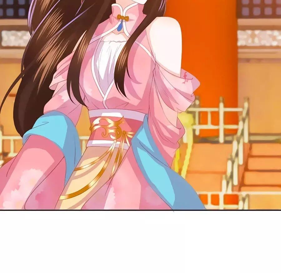 đọc truyện Phượng Hoàng Thác: Chuyên Sủng Khí Thê Chương 30 ảnh 35 tại Thiên Thai Truyện