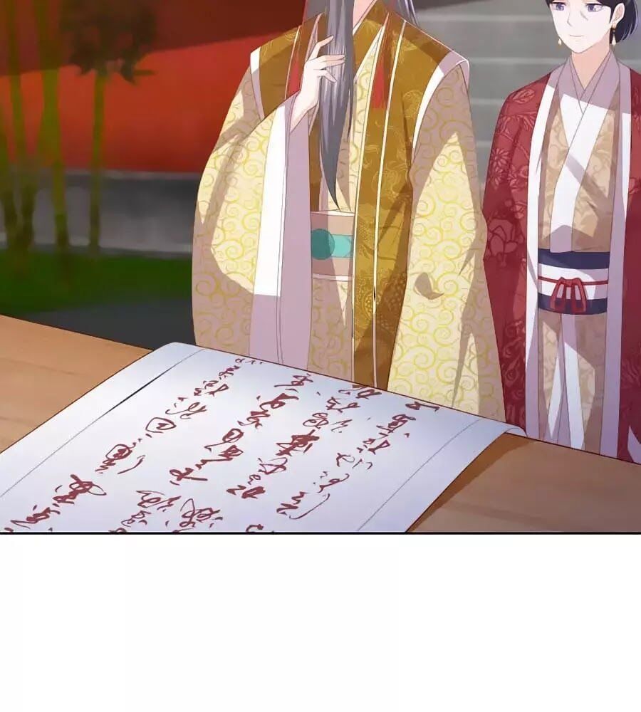 đọc truyện Phượng Hoàng Thác: Chuyên Sủng Khí Thê Chương 31 ảnh 15 tại Thiên Thai Truyện