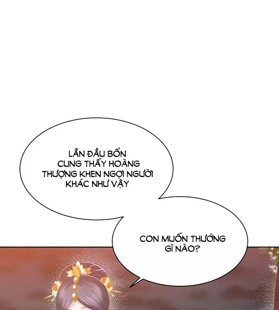 đọc truyện Phượng Hoàng Thác: Chuyên Sủng Khí Thê Chương 31 ảnh 16 tại Thiên Thai Truyện