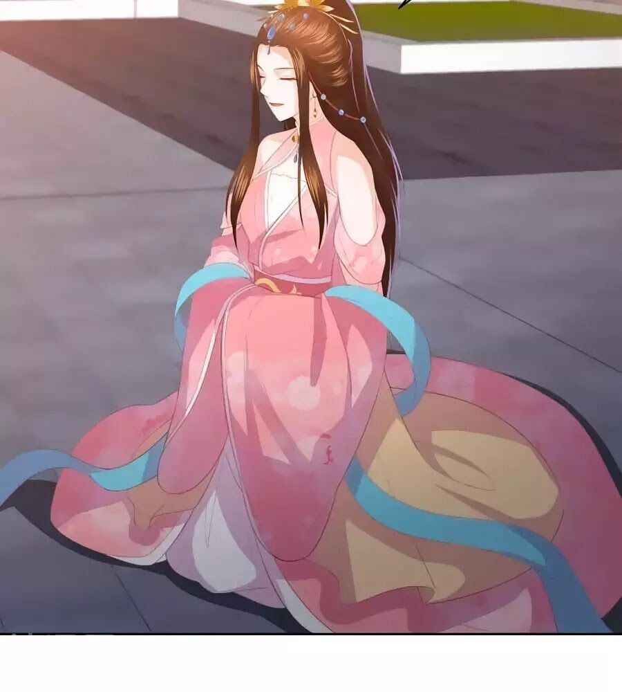 đọc truyện Phượng Hoàng Thác: Chuyên Sủng Khí Thê Chương 31 ảnh 18 tại Thiên Thai Truyện