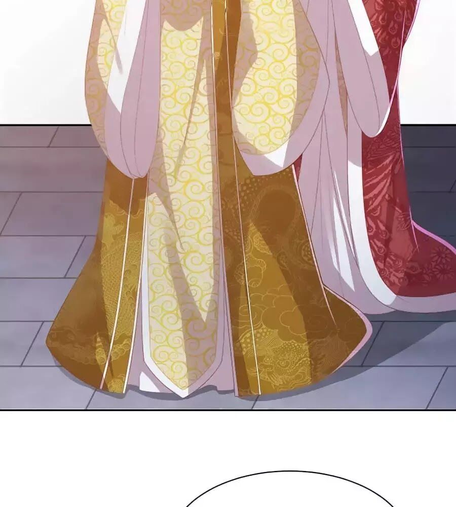 đọc truyện Phượng Hoàng Thác: Chuyên Sủng Khí Thê Chương 31 ảnh 4 tại Thiên Thai Truyện