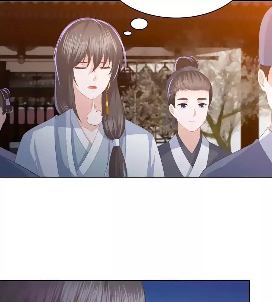 đọc truyện Phượng Hoàng Thác: Chuyên Sủng Khí Thê Chương 31 ảnh 24 tại Thiên Thai Truyện