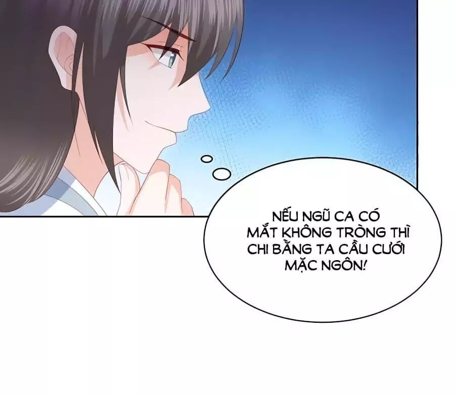 đọc truyện Phượng Hoàng Thác: Chuyên Sủng Khí Thê Chương 31 ảnh 25 tại Thiên Thai Truyện