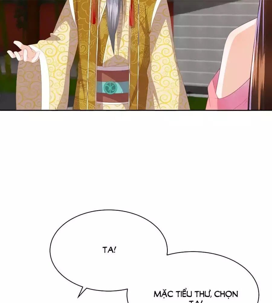 đọc truyện Phượng Hoàng Thác: Chuyên Sủng Khí Thê Chương 31 ảnh 30 tại Thiên Thai Truyện