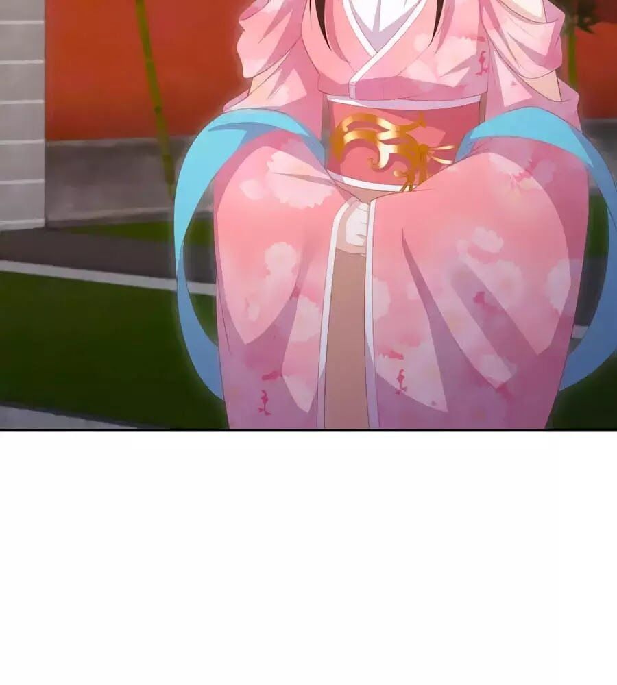 đọc truyện Phượng Hoàng Thác: Chuyên Sủng Khí Thê Chương 31 ảnh 34 tại Thiên Thai Truyện