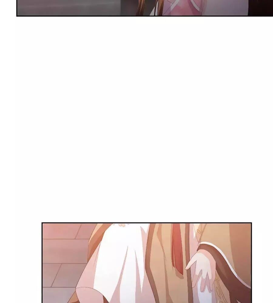 đọc truyện Phượng Hoàng Thác: Chuyên Sủng Khí Thê Chương 31 ảnh 38 tại Thiên Thai Truyện