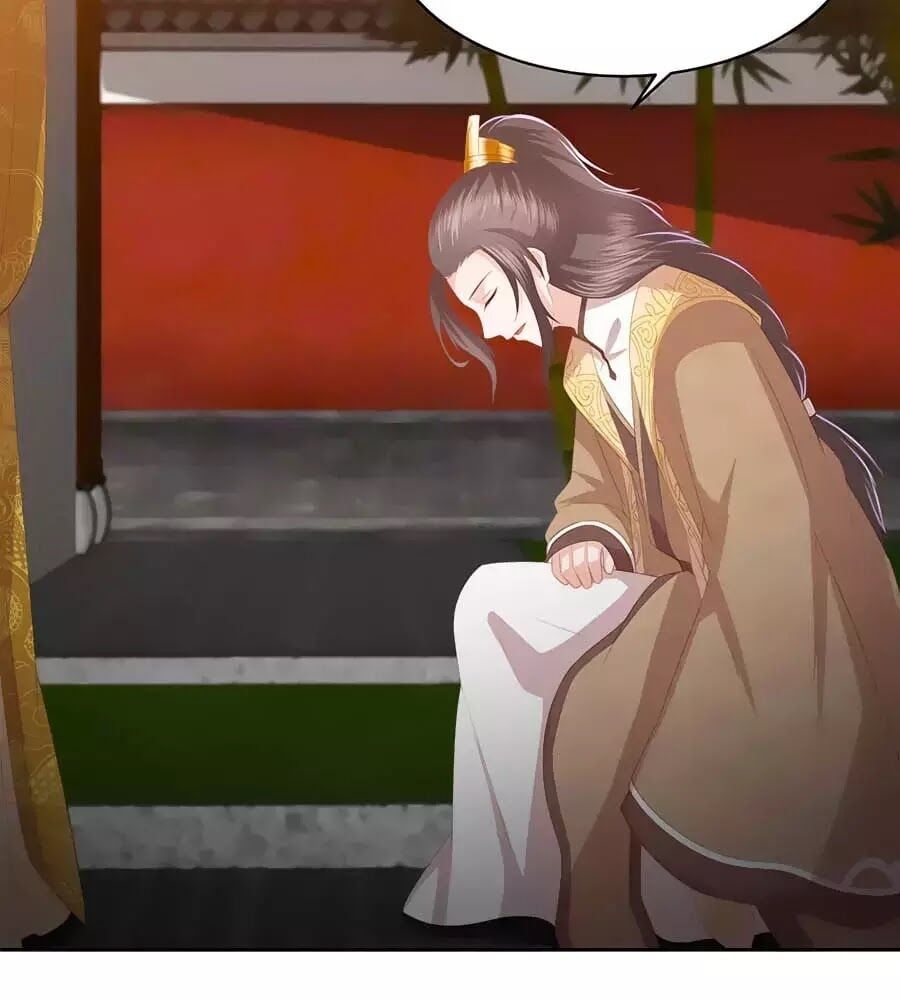 đọc truyện Phượng Hoàng Thác: Chuyên Sủng Khí Thê Chương 31 ảnh 40 tại Thiên Thai Truyện