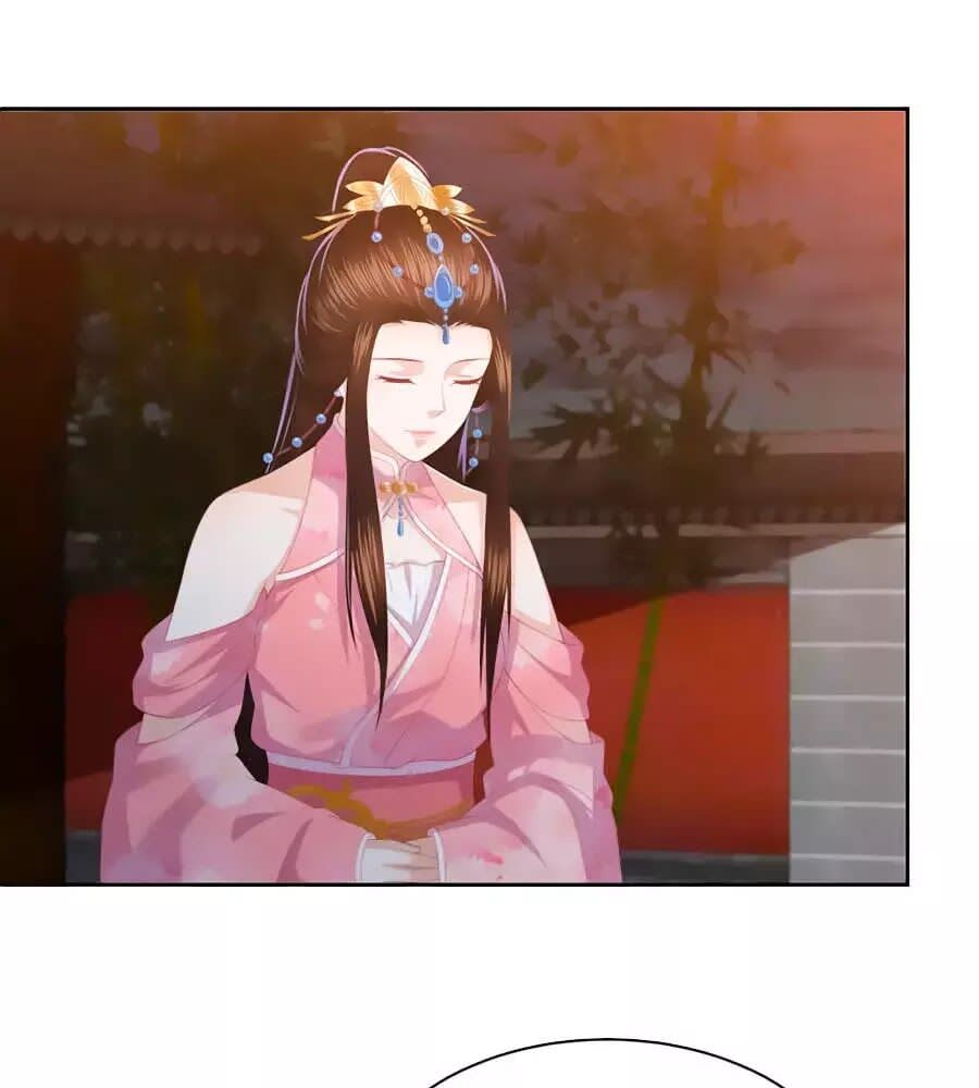 đọc truyện Phượng Hoàng Thác: Chuyên Sủng Khí Thê Chương 31 ảnh 6 tại Thiên Thai Truyện