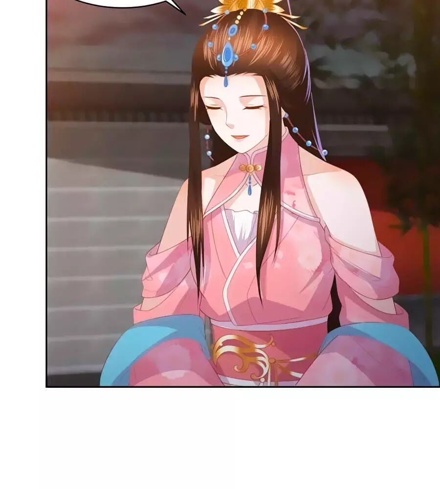 đọc truyện Phượng Hoàng Thác: Chuyên Sủng Khí Thê Chương 31 ảnh 44 tại Thiên Thai Truyện