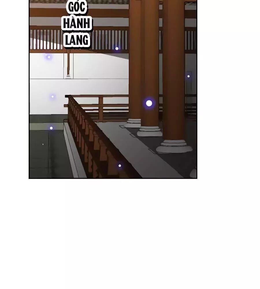 đọc truyện Phượng Hoàng Thác: Chuyên Sủng Khí Thê Chương 31 ảnh 46 tại Thiên Thai Truyện