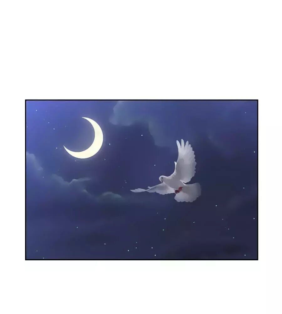 đọc truyện Phượng Hoàng Thác: Chuyên Sủng Khí Thê Chương 31 ảnh 49 tại Thiên Thai Truyện