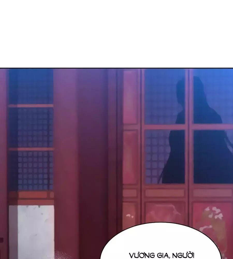 đọc truyện Phượng Hoàng Thác: Chuyên Sủng Khí Thê Chương 31 ảnh 51 tại Thiên Thai Truyện