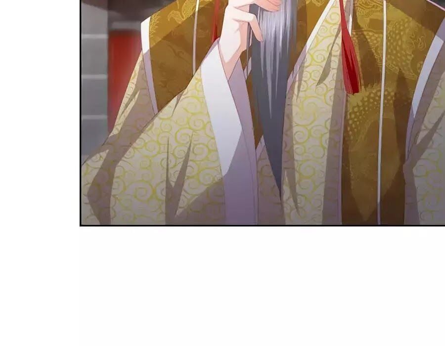 đọc truyện Phượng Hoàng Thác: Chuyên Sủng Khí Thê Chương 31 ảnh 8 tại Thiên Thai Truyện