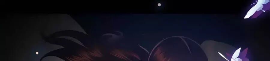 đọc truyện Phượng Hoàng Thác: Chuyên Sủng Khí Thê Chương 32 ảnh 34 tại Thiên Thai Truyện