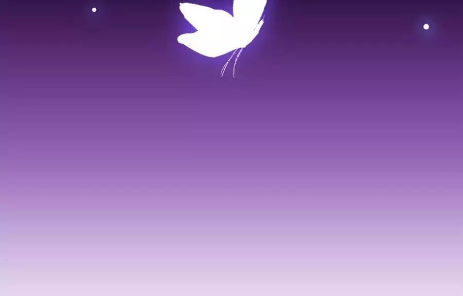 đọc truyện Phượng Hoàng Thác: Chuyên Sủng Khí Thê Chương 32 ảnh 38 tại Thiên Thai Truyện