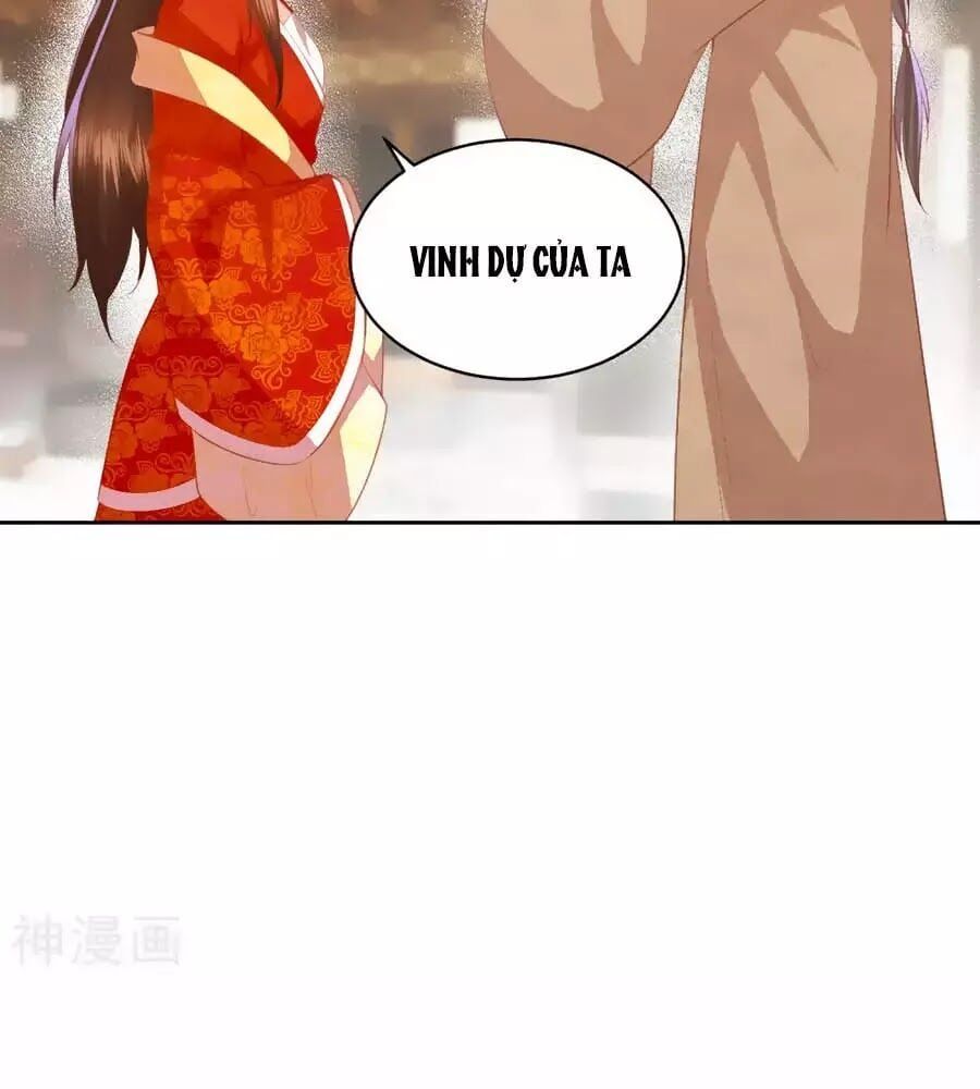 đọc truyện Phượng Hoàng Thác: Chuyên Sủng Khí Thê Chương 33 ảnh 20 tại Thiên Thai Truyện