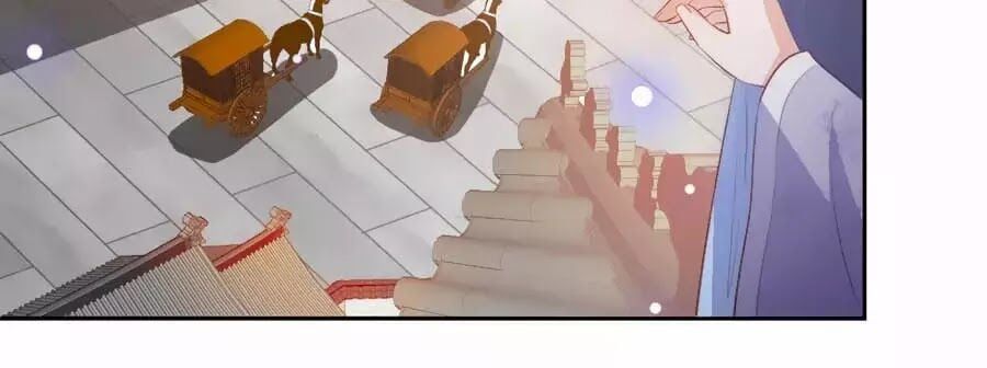 đọc truyện Phượng Hoàng Thác: Chuyên Sủng Khí Thê Chương 33 ảnh 24 tại Thiên Thai Truyện