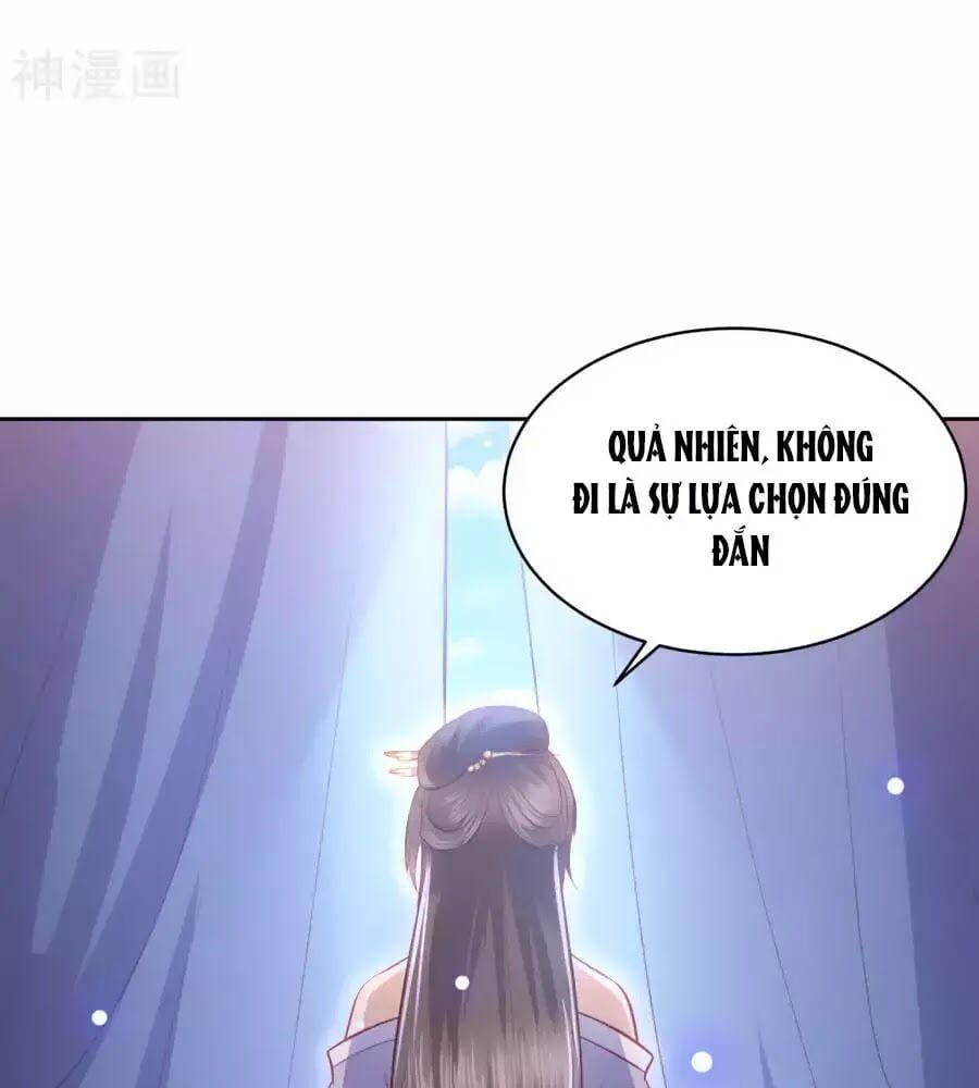 đọc truyện Phượng Hoàng Thác: Chuyên Sủng Khí Thê Chương 33 ảnh 25 tại Thiên Thai Truyện