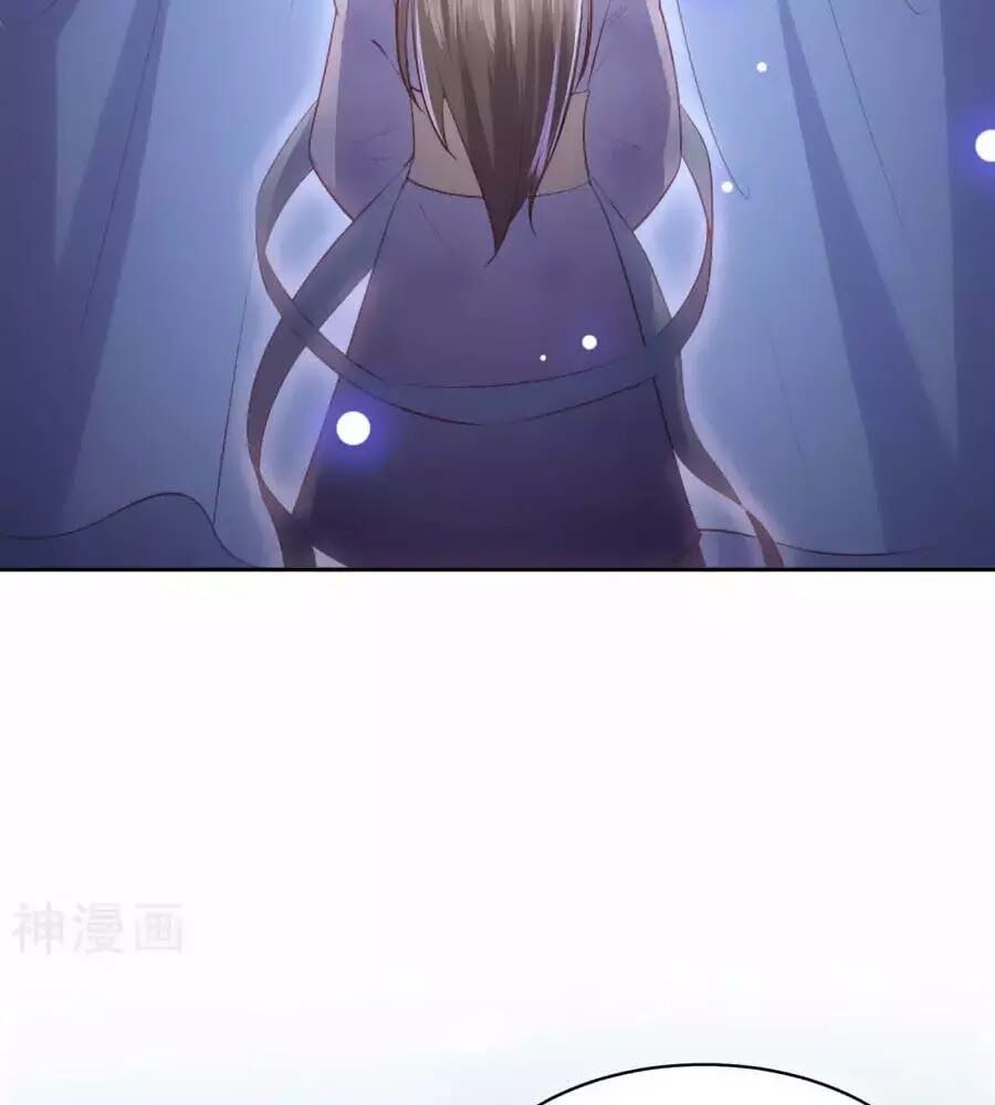 đọc truyện Phượng Hoàng Thác: Chuyên Sủng Khí Thê Chương 33 ảnh 26 tại Thiên Thai Truyện