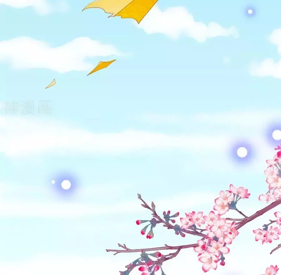 đọc truyện Phượng Hoàng Thác: Chuyên Sủng Khí Thê Chương 33 ảnh 29 tại Thiên Thai Truyện