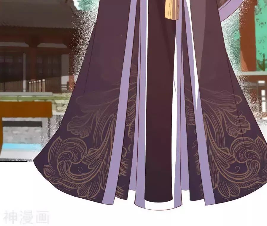 đọc truyện Phượng Hoàng Thác: Chuyên Sủng Khí Thê Chương 33 ảnh 35 tại Thiên Thai Truyện