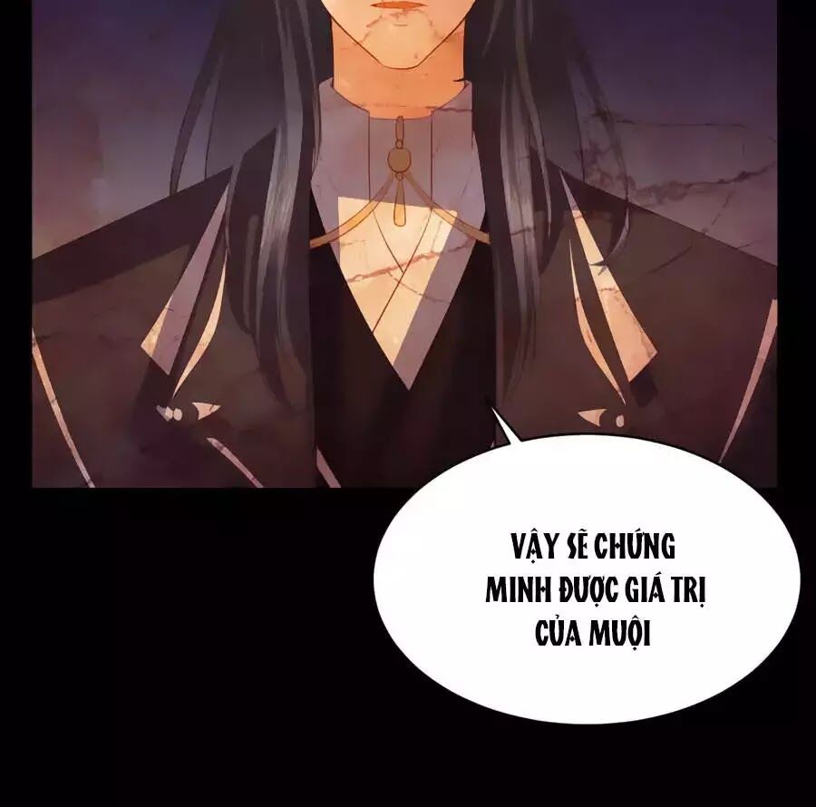 đọc truyện Phượng Hoàng Thác: Chuyên Sủng Khí Thê Chương 33 ảnh 50 tại Thiên Thai Truyện