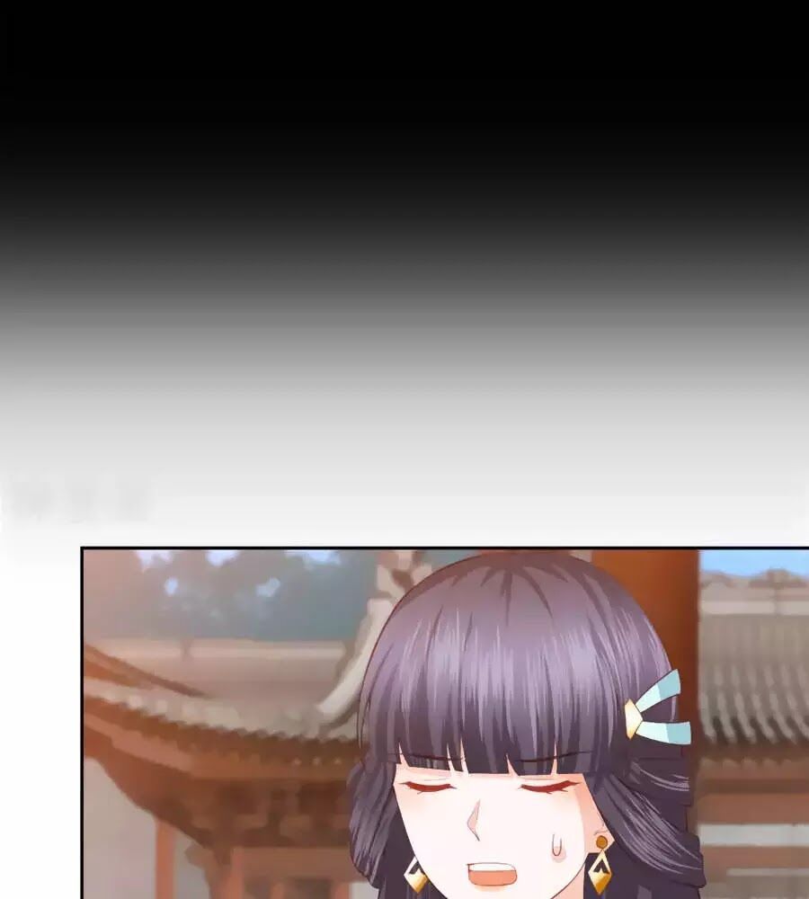 đọc truyện Phượng Hoàng Thác: Chuyên Sủng Khí Thê Chương 33 ảnh 51 tại Thiên Thai Truyện