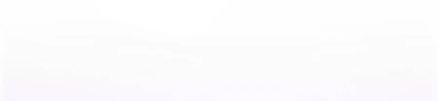 đọc truyện Phượng Hoàng Thác: Chuyên Sủng Khí Thê Chương 33 ảnh 7 tại Thiên Thai Truyện