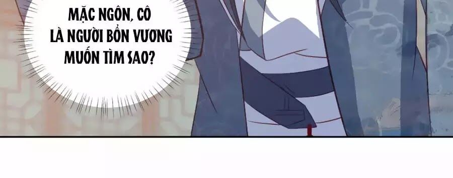 đọc truyện Phượng Hoàng Thác: Chuyên Sủng Khí Thê Chương 34 ảnh 41 tại Thiên Thai Truyện