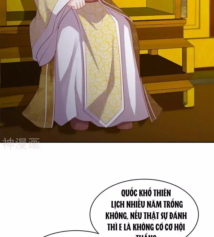 đọc truyện Phượng Hoàng Thác: Chuyên Sủng Khí Thê Chương 35 ảnh 20 tại Thiên Thai Truyện