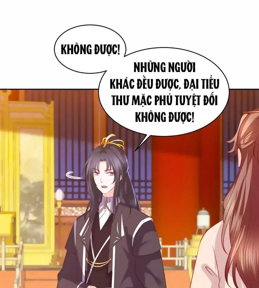 đọc truyện Phượng Hoàng Thác: Chuyên Sủng Khí Thê Chương 35 ảnh 32 tại Thiên Thai Truyện