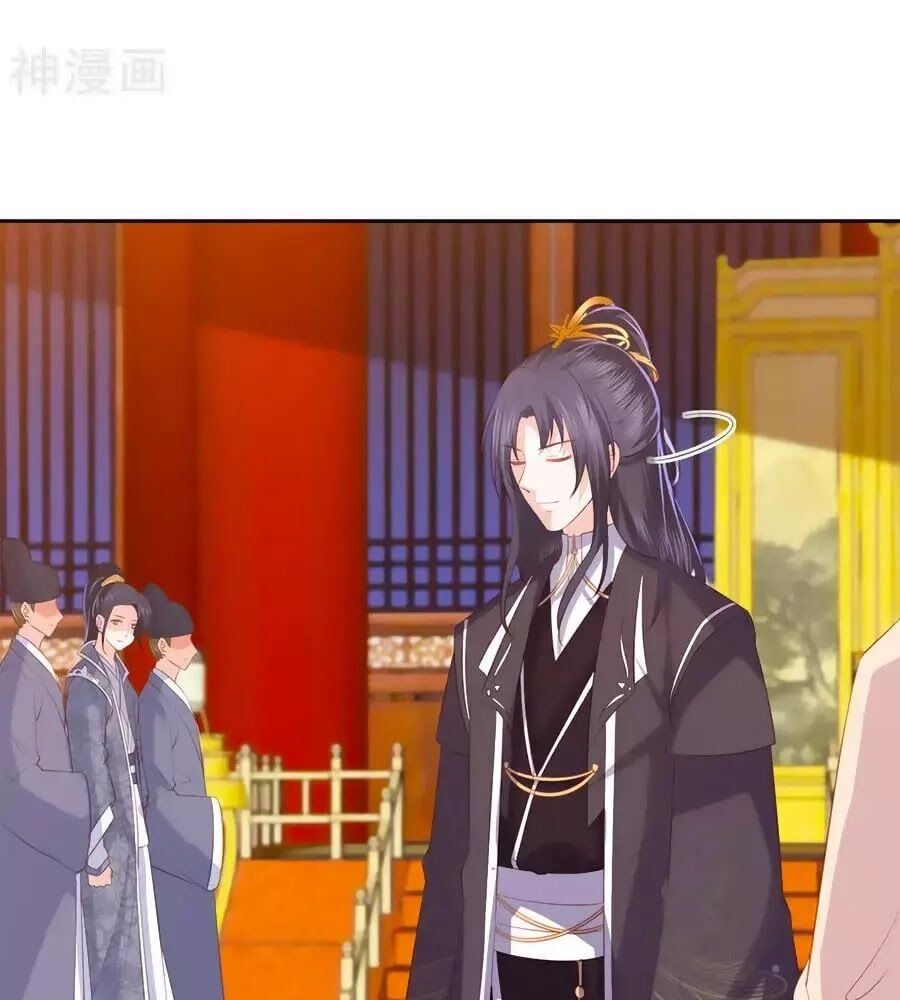 đọc truyện Phượng Hoàng Thác: Chuyên Sủng Khí Thê Chương 35 ảnh 39 tại Thiên Thai Truyện