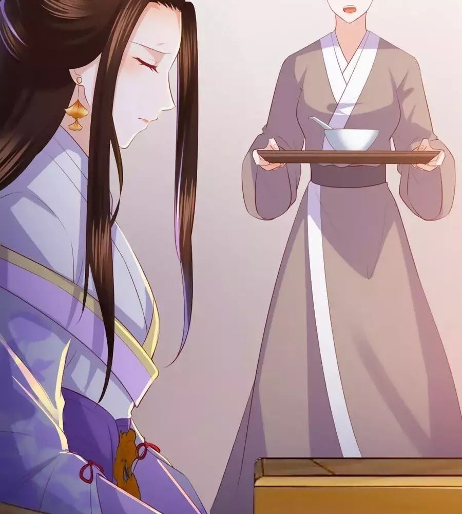 đọc truyện Phượng Hoàng Thác: Chuyên Sủng Khí Thê Chương 35 ảnh 6 tại Thiên Thai Truyện