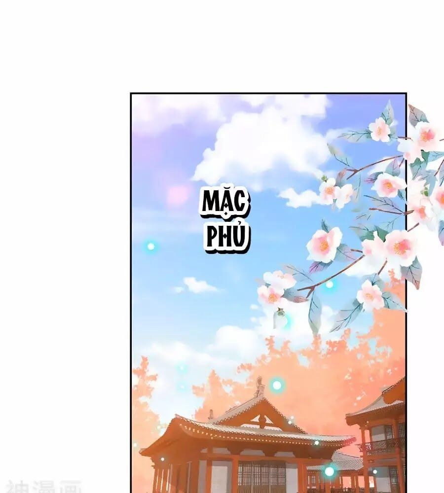 đọc truyện Phượng Hoàng Thác: Chuyên Sủng Khí Thê Chương 35 ảnh 42 tại Thiên Thai Truyện