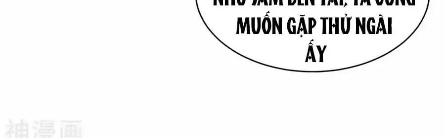 đọc truyện Phượng Hoàng Thác: Chuyên Sủng Khí Thê Chương 35 ảnh 47 tại Thiên Thai Truyện