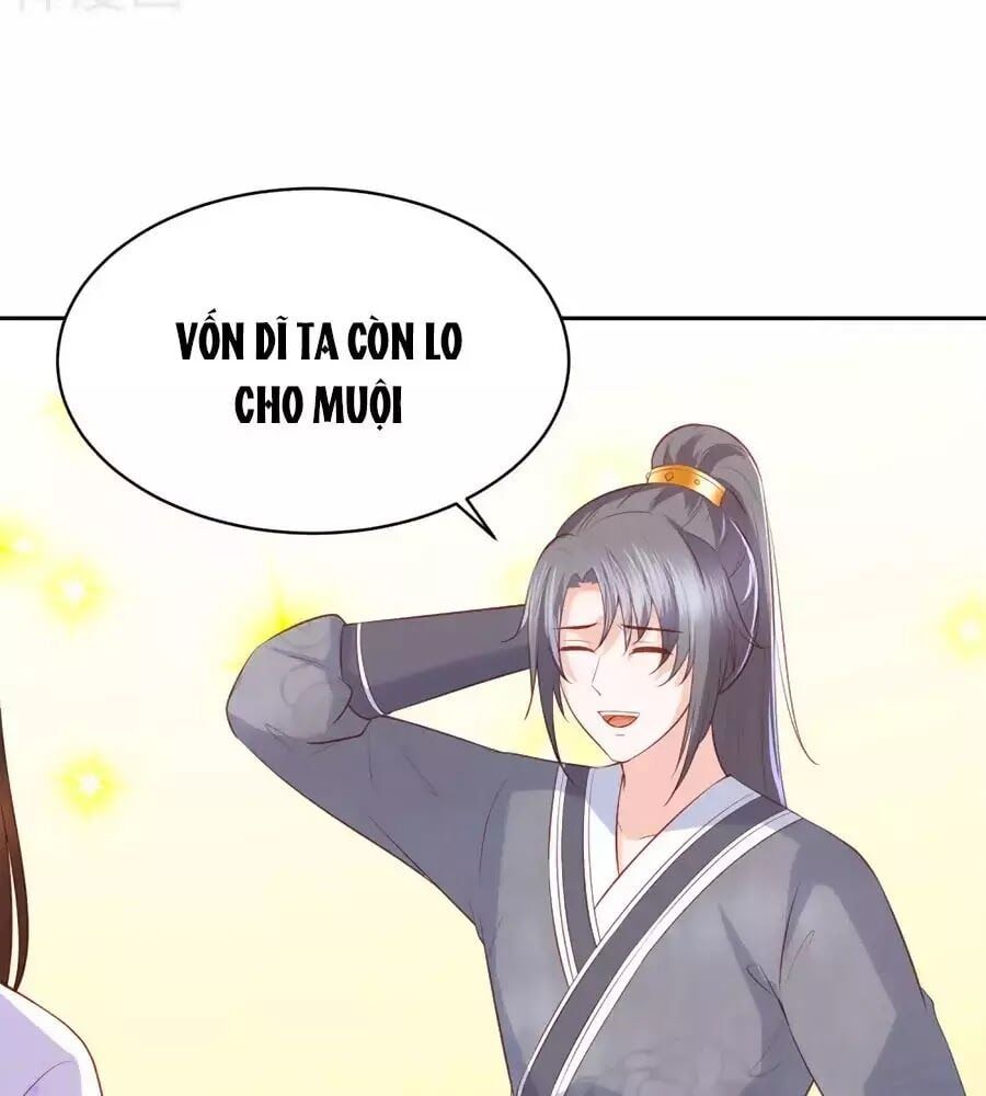 đọc truyện Phượng Hoàng Thác: Chuyên Sủng Khí Thê Chương 35 ảnh 48 tại Thiên Thai Truyện