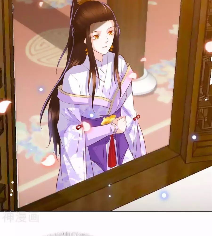 đọc truyện Phượng Hoàng Thác: Chuyên Sủng Khí Thê Chương 35 ảnh 50 tại Thiên Thai Truyện