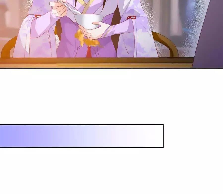 đọc truyện Phượng Hoàng Thác: Chuyên Sủng Khí Thê Chương 35 ảnh 8 tại Thiên Thai Truyện