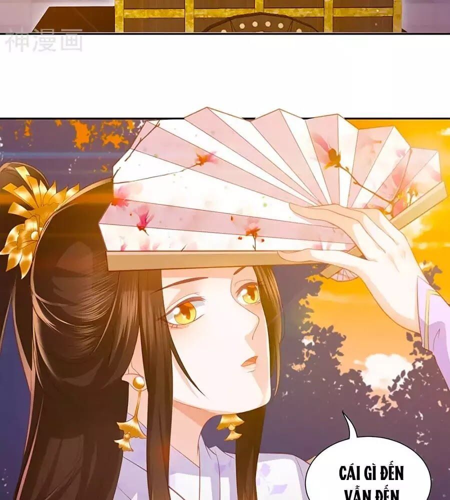 đọc truyện Phượng Hoàng Thác: Chuyên Sủng Khí Thê Chương 36 ảnh 4 tại Thiên Thai Truyện