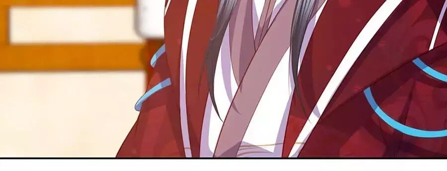 đọc truyện Phượng Hoàng Thác: Chuyên Sủng Khí Thê Chương 36 ảnh 31 tại Thiên Thai Truyện