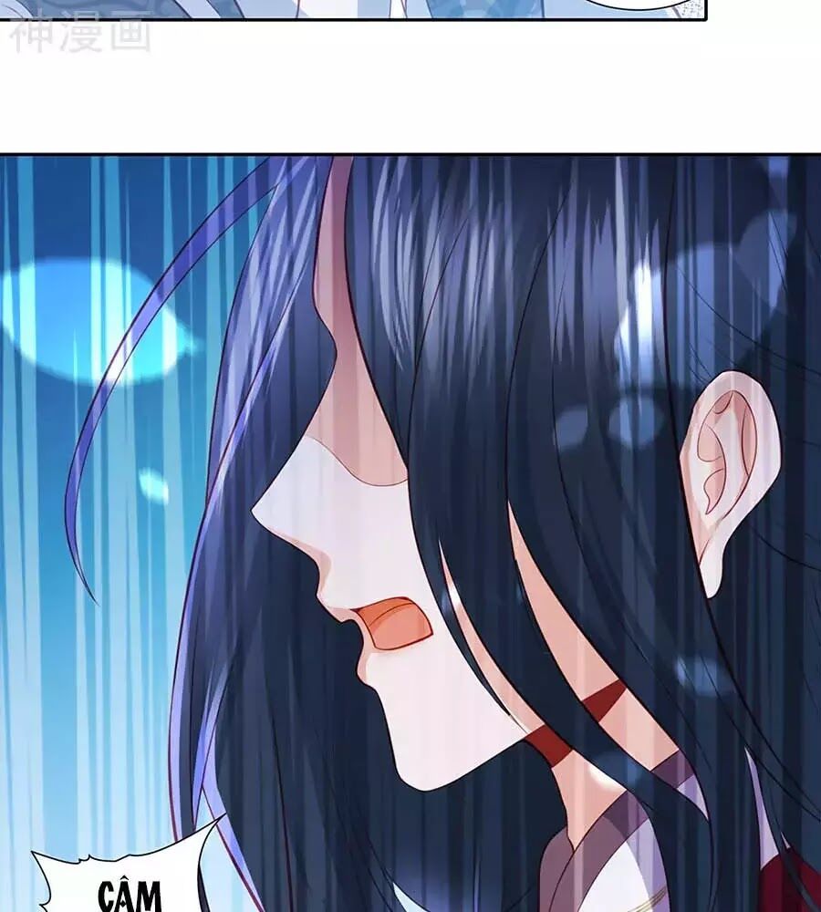 đọc truyện Phượng Hoàng Thác: Chuyên Sủng Khí Thê Chương 36 ảnh 33 tại Thiên Thai Truyện