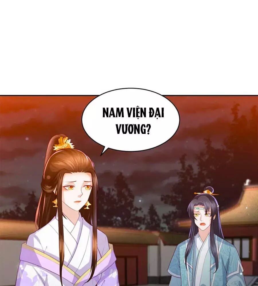 đọc truyện Phượng Hoàng Thác: Chuyên Sủng Khí Thê Chương 37 ảnh 3 tại Thiên Thai Truyện