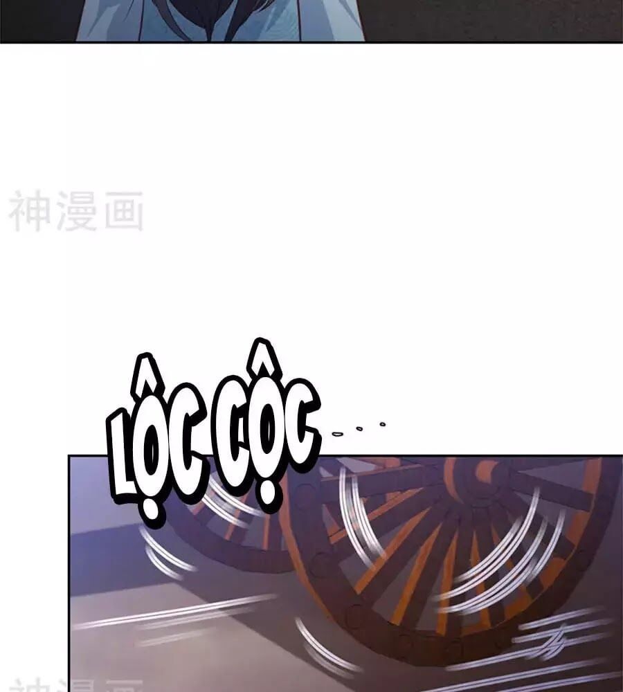 đọc truyện Phượng Hoàng Thác: Chuyên Sủng Khí Thê Chương 37 ảnh 12 tại Thiên Thai Truyện