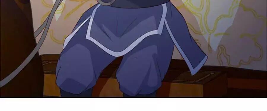 đọc truyện Phượng Hoàng Thác: Chuyên Sủng Khí Thê Chương 37 ảnh 14 tại Thiên Thai Truyện