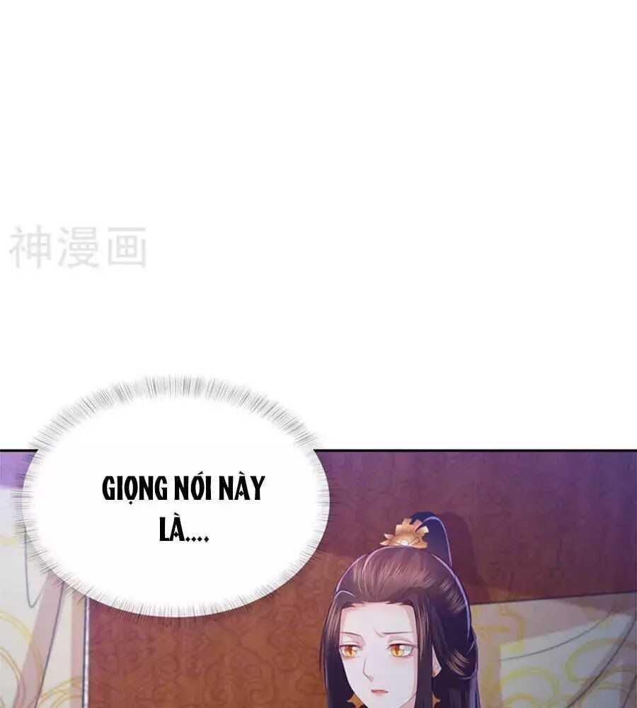 đọc truyện Phượng Hoàng Thác: Chuyên Sủng Khí Thê Chương 37 ảnh 15 tại Thiên Thai Truyện