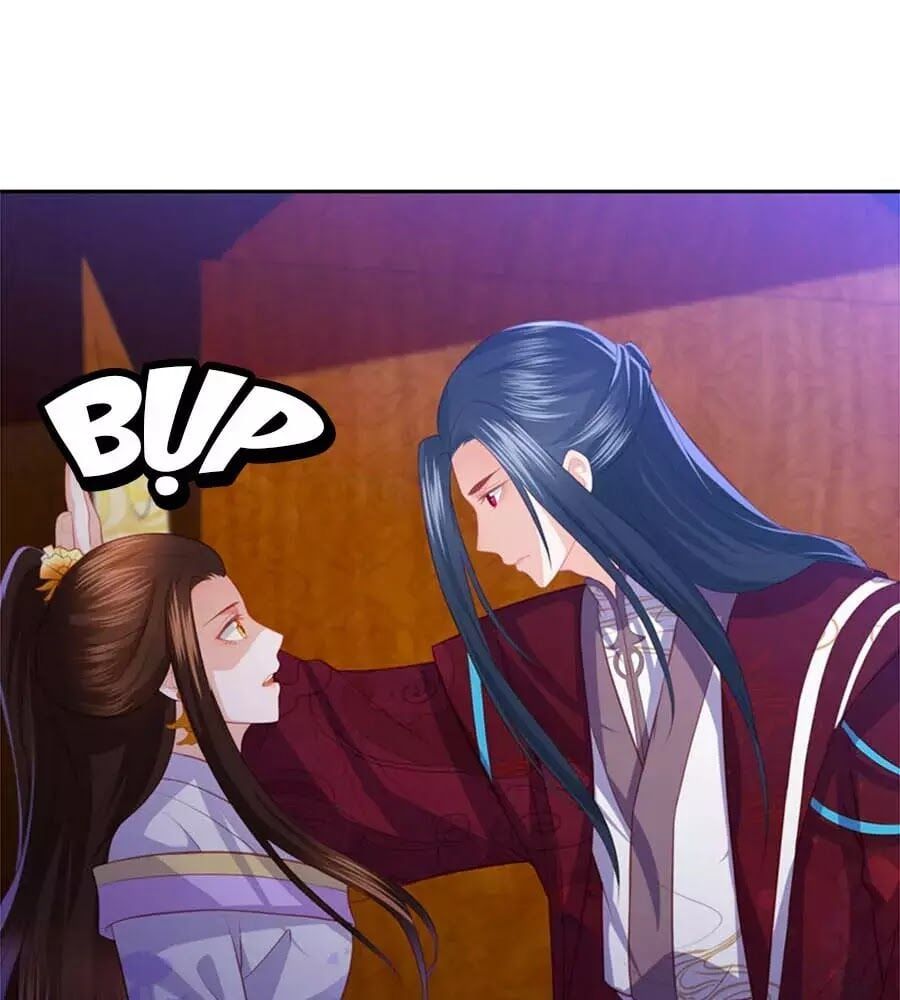 đọc truyện Phượng Hoàng Thác: Chuyên Sủng Khí Thê Chương 37 ảnh 21 tại Thiên Thai Truyện