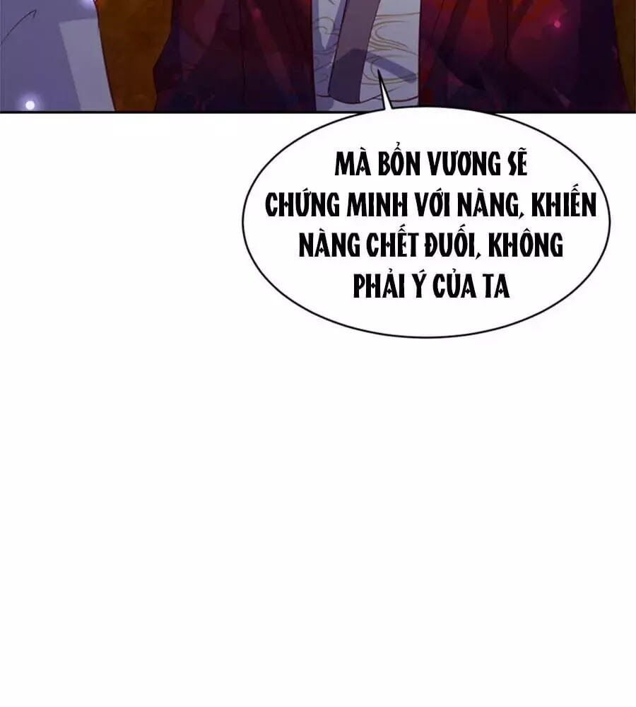 đọc truyện Phượng Hoàng Thác: Chuyên Sủng Khí Thê Chương 37 ảnh 33 tại Thiên Thai Truyện