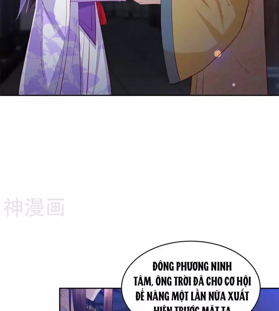 đọc truyện Phượng Hoàng Thác: Chuyên Sủng Khí Thê Chương 37 ảnh 40 tại Thiên Thai Truyện