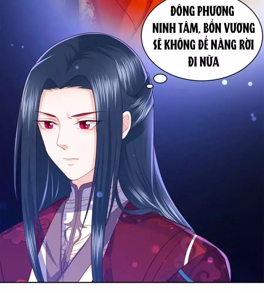 đọc truyện Phượng Hoàng Thác: Chuyên Sủng Khí Thê Chương 37 ảnh 44 tại Thiên Thai Truyện